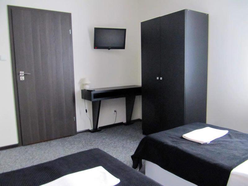 Slowianin Modliszewko Room photo