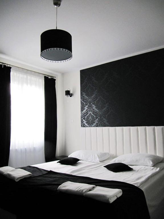 Slowianin Modliszewko Room photo