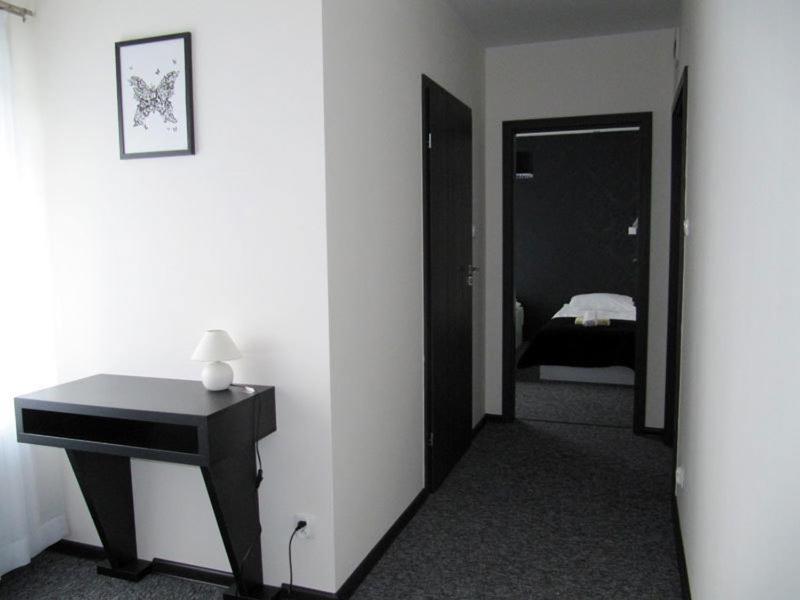 Slowianin Modliszewko Room photo